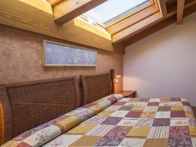 Hotel Casa Azcona Zizur Mayor Ngoại thất bức ảnh