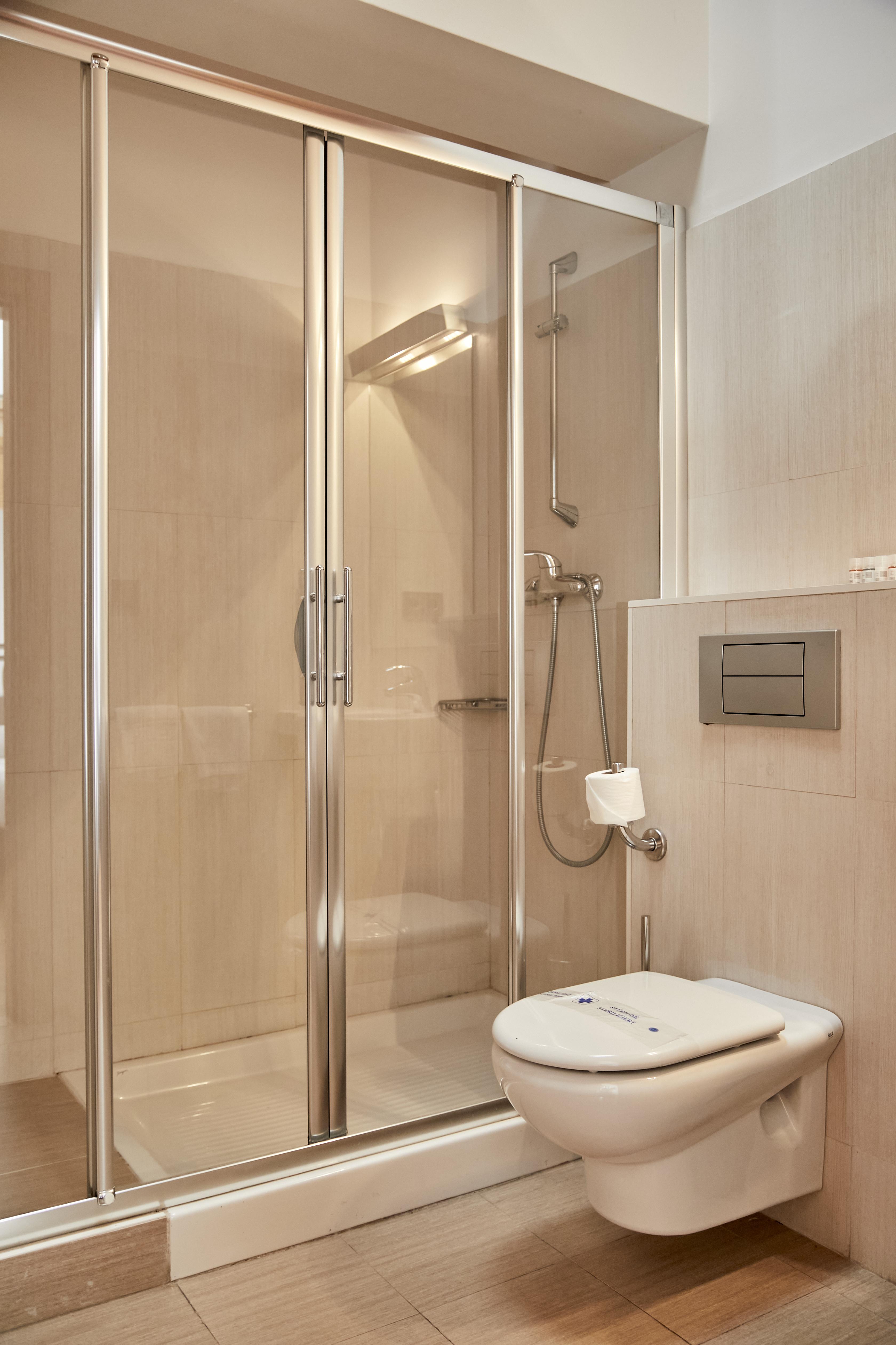 Hotel Casa Azcona Zizur Mayor Ngoại thất bức ảnh