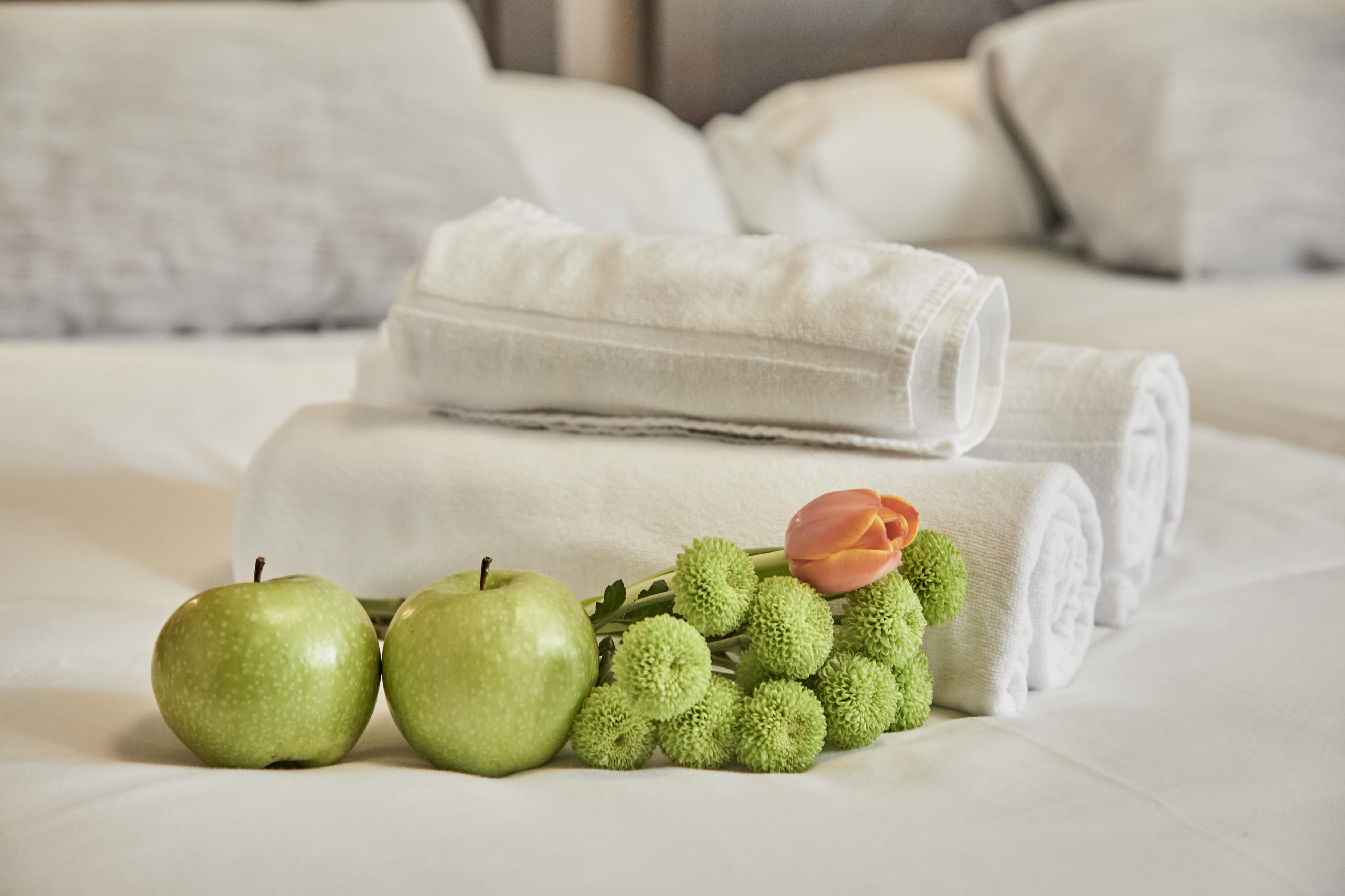 Hotel Casa Azcona Zizur Mayor Ngoại thất bức ảnh