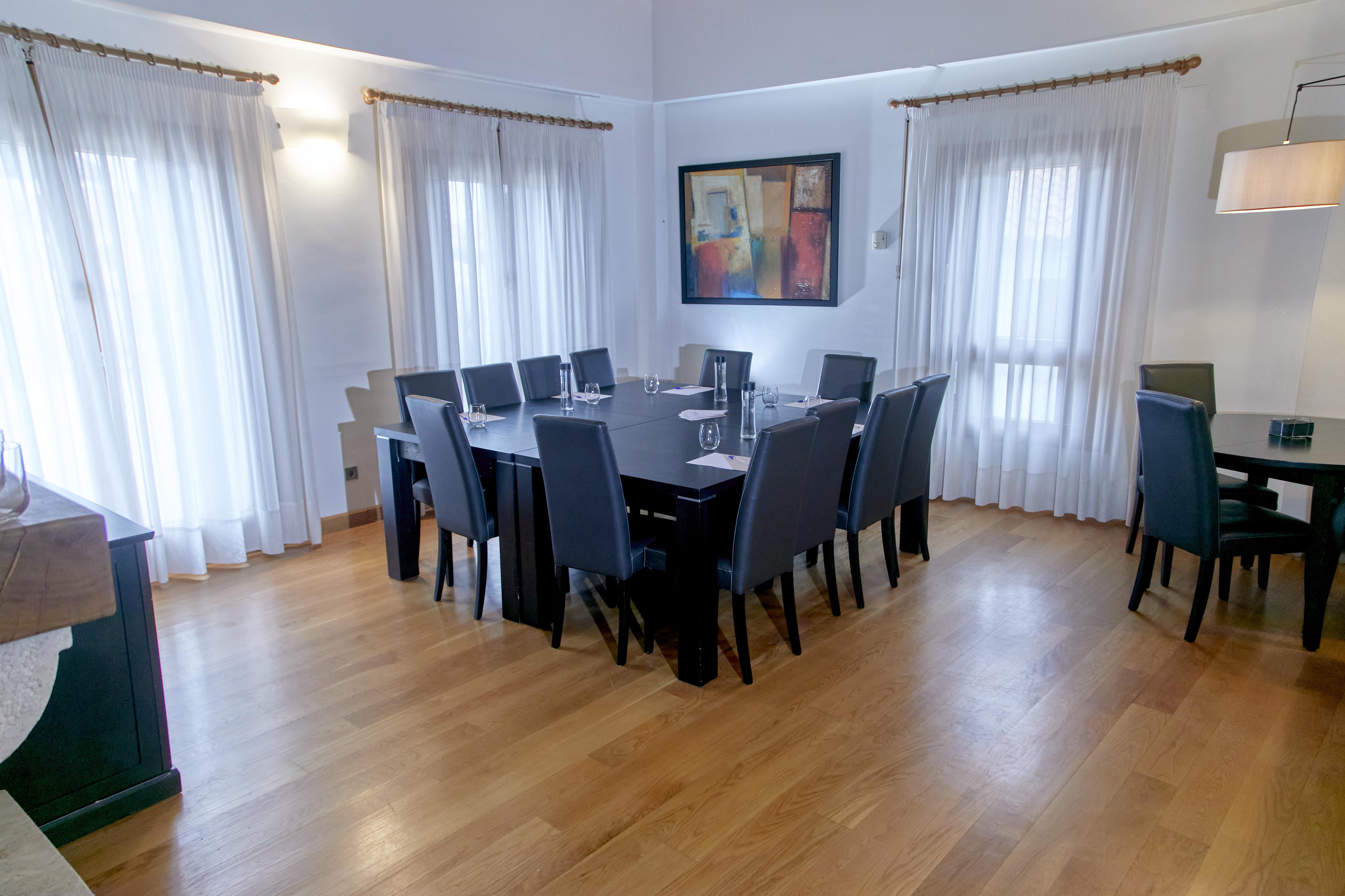 Hotel Casa Azcona Zizur Mayor Ngoại thất bức ảnh