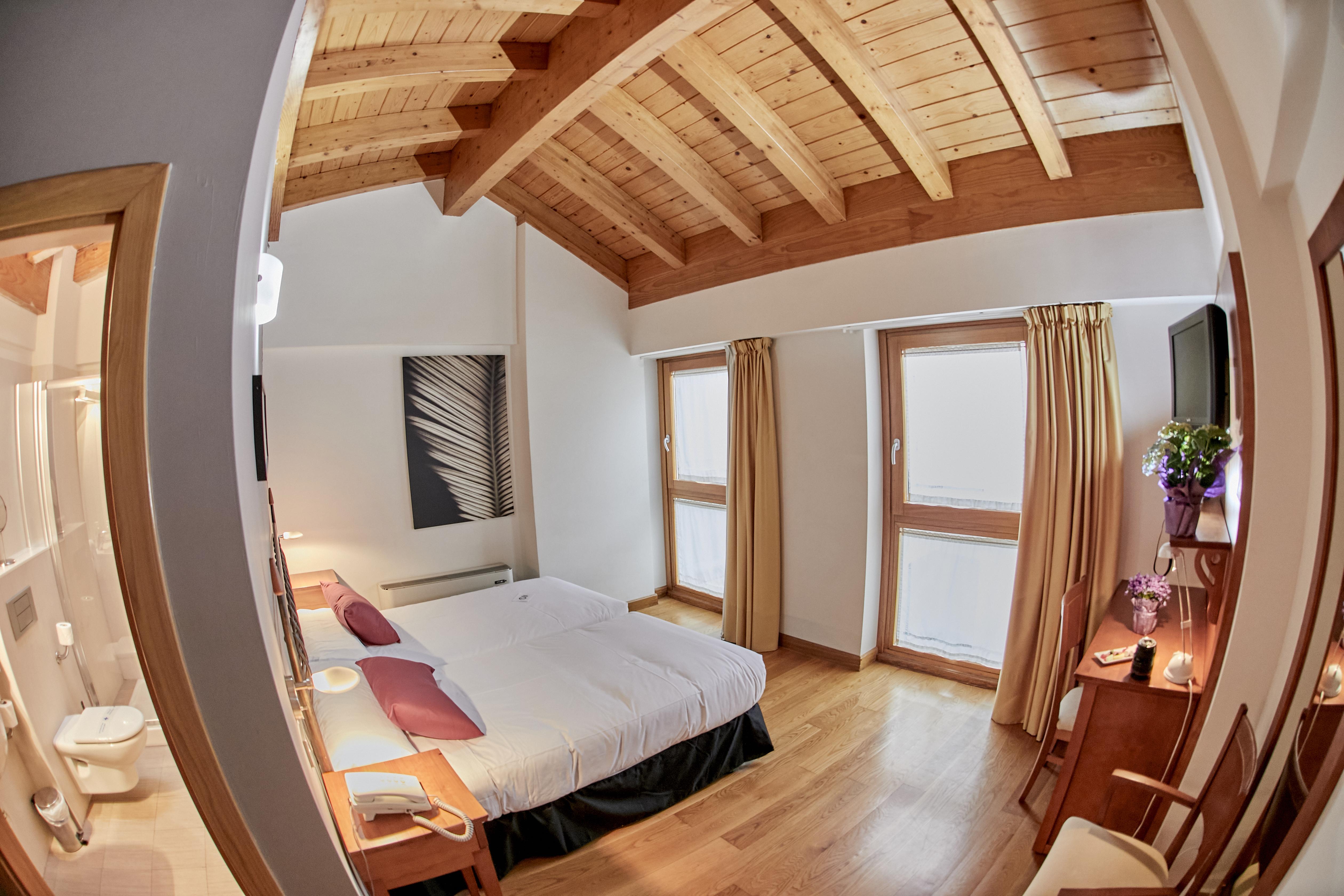 Hotel Casa Azcona Zizur Mayor Ngoại thất bức ảnh